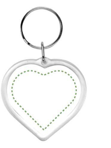 flexodruk (38 x 35 mm)