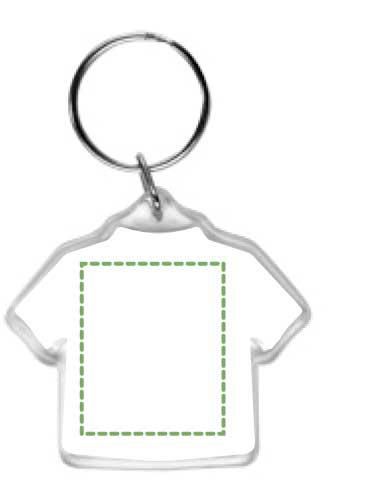 flexodruk (25 x 30 mm)