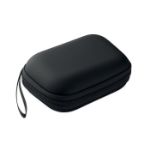 ehbo-set in harde pu-case