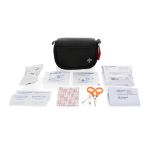 ehbo-set rcs gerecycled nubuck pu