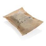 ehbo-set rcs gerecycled nubuck pu