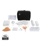 ehbo-setrcs gerecycled nubuck pu etui