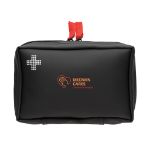 ehbo-setrcs gerecycled nubuck pu etui