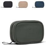 vinga baltimore rcs ehbo set met compact ontwerp