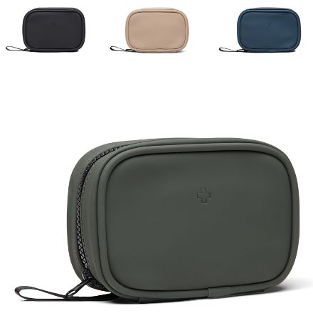 vinga baltimore rcs ehbo set met compact ontwerp