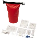 30-delige waterbestendige ehbo-tas