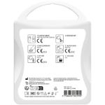 mykit active lifestyle