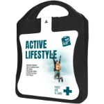 mykit active lifestyle