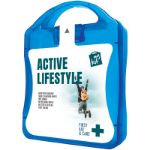 mykit active lifestyle
