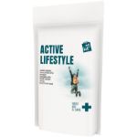 mykit active lifestyle ehbo met papieren stazak