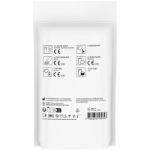 mykit active lifestyle ehbo met papieren stazak