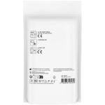 mykit reisset voor kinderen met papieren stazak