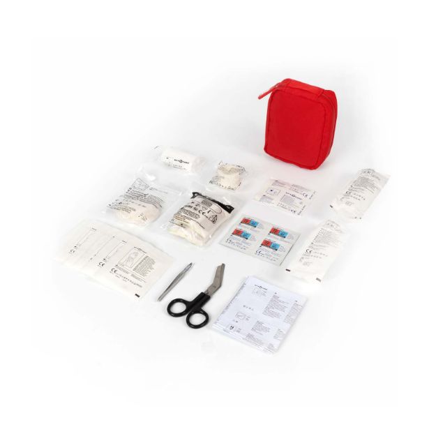 essential 59 delige ehbo kit mdr klasse 2a graid