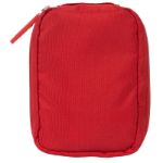 essential 59 delige ehbo kit mdr klasse 2a graid