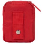 essential 59 delige ehbo kit mdr klasse 2a graid