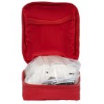 essential 59 delige ehbo kit mdr klasse 2a graid