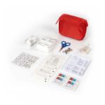 basic 31 delige ehbo set mdr klasse 2a graid