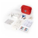 basic 31 delige ehbo set mdr klasse 2a graid