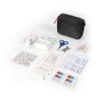 basic 31 delige ehbo set mdr klasse 2a graid