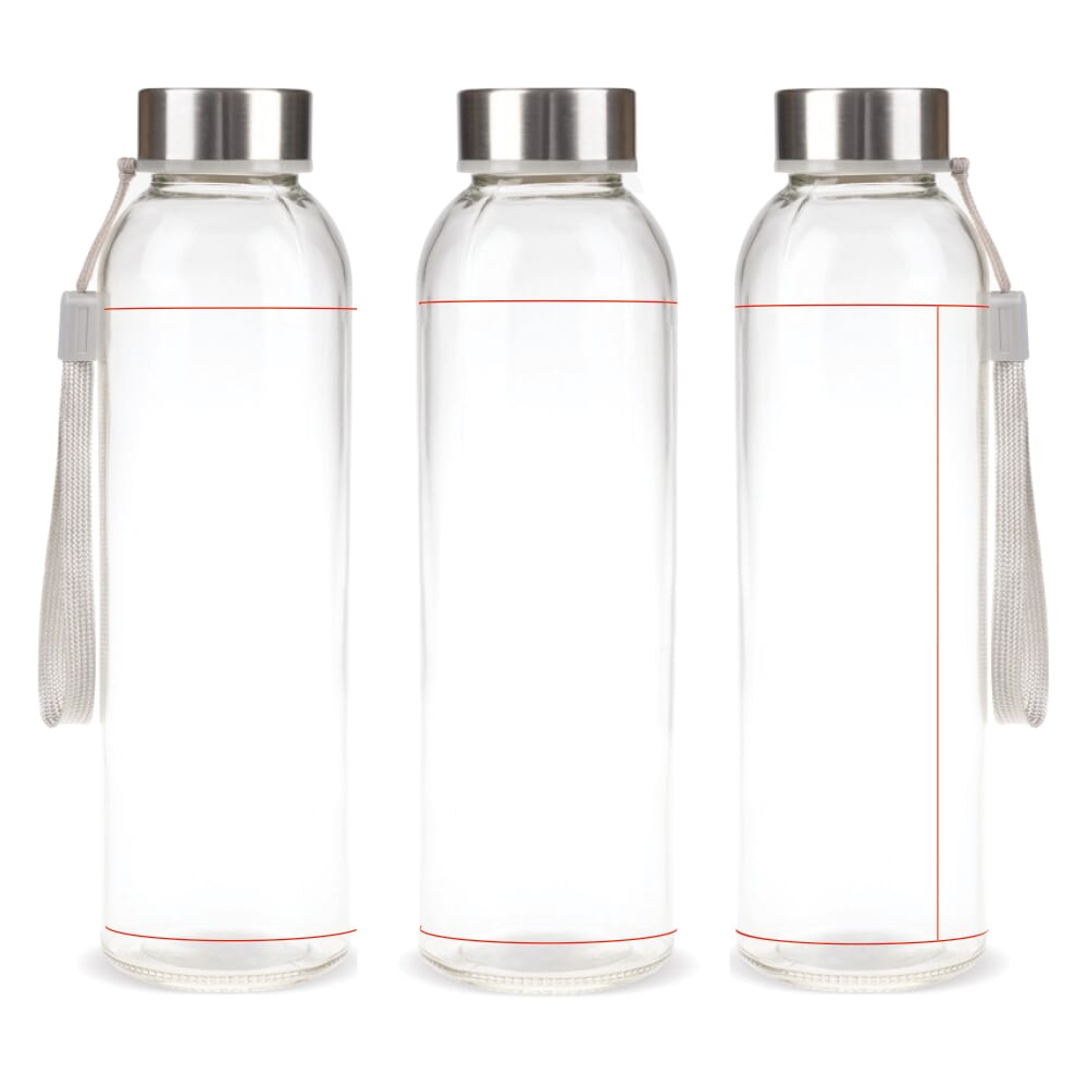 digital high gloss (213 x 158 mm)