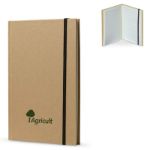 notitieboek karton a5