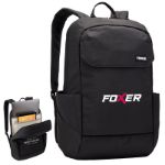 thule lithos 20 l rugzak