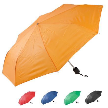 opvouwbare paraplu fulda