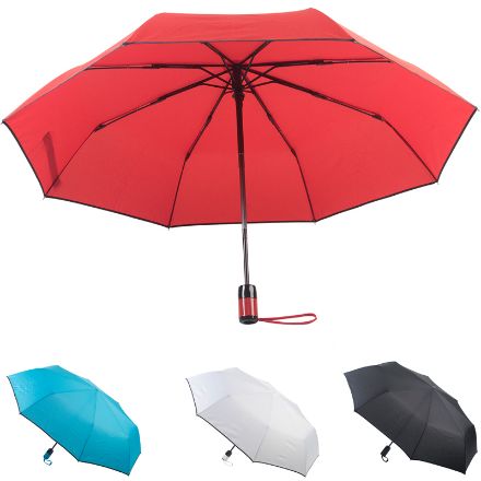 volautomatische winddichte paraplu