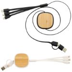 usb oplaadkabel rabsle