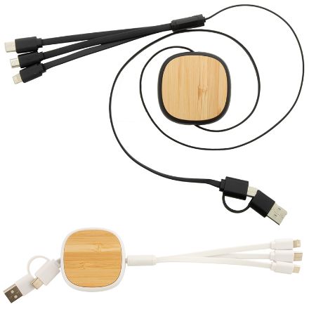 usb oplaadkabel rabsle