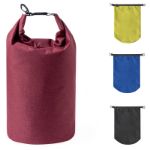 waterdiche tas veronia rpet 5 liter