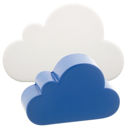 anti stress bal cumulus