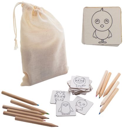 kleurgeheugenspel colormor