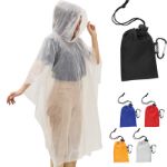 regenponcho eco safe