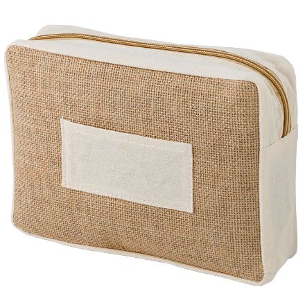 jute toilettas julian