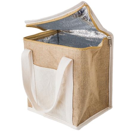 jute koeltas raveena