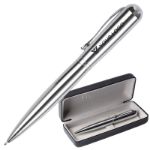 metal charles dickens balpen adrian