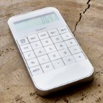 abs rekenmachine jareth