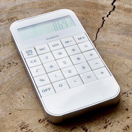 abs rekenmachine jareth