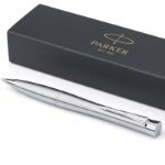 parker urban balpen