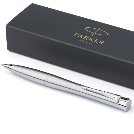 parker urban balpen