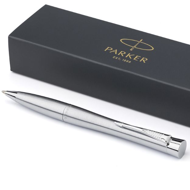 parker urban balpen