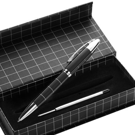 metalen balpen malika