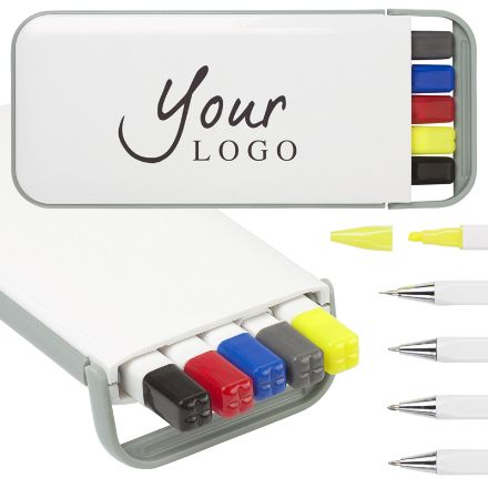 abs pennenset tulisa