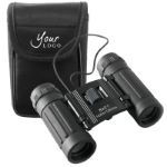 aluminium verrekijker tobey