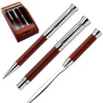 rozenhouten pennenset paulette