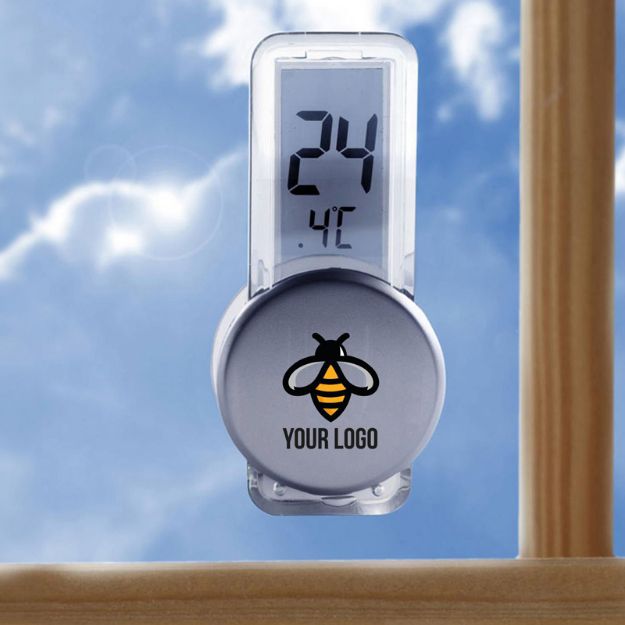 abs thermometer roxanne