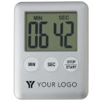 abs keukentimer lorelei