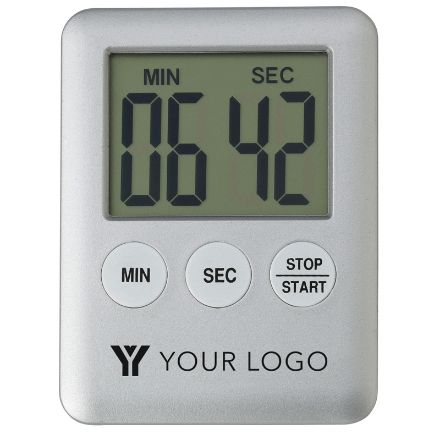 abs keukentimer lorelei