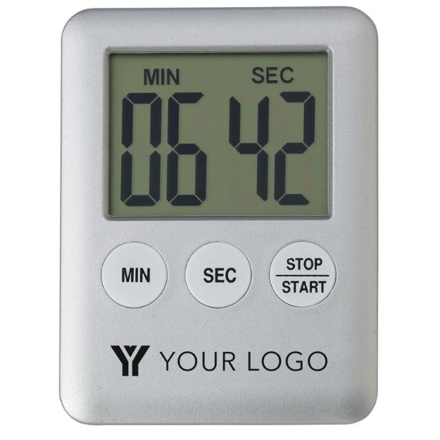 abs keukentimer lorelei